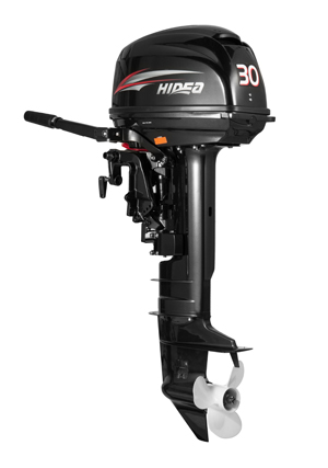 HD30F